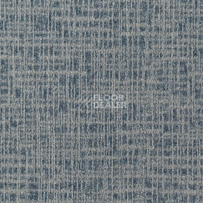 Ковровая плитка IVC Balanced Hues Коллекция Balanced Hues Balanced Hues 925 фото 1 | FLOORDEALER